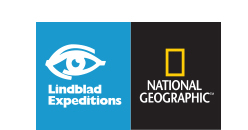 Lindblad Expeditions