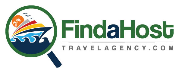 FindaHostTravelAgency.com - Top Host Agency Reviews and Information