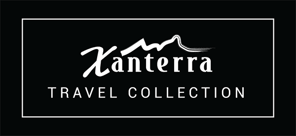 Xanterra Travel Collection