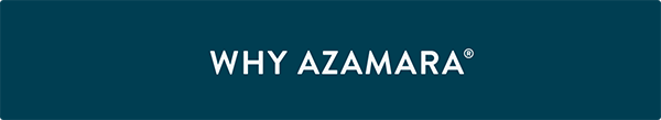 Why Azamara