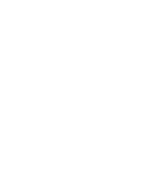 Free Cancellations