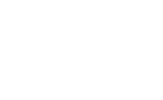 Universal Orlando Resort Travel Advisors