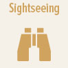Sightseeing