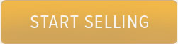 Start Selling