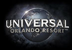 Universal Orlando Resort™