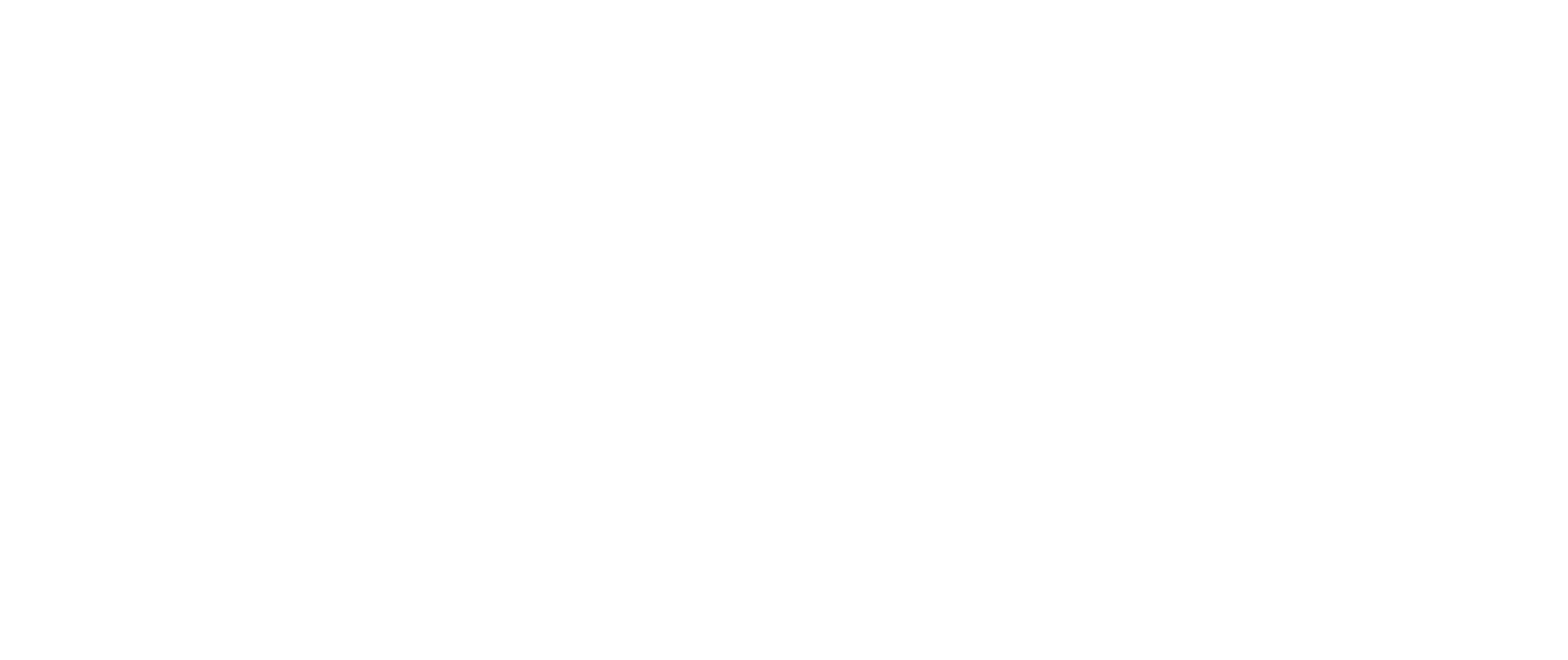 Universal Parks & Resorts Vacations