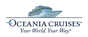 Oceania Cruises