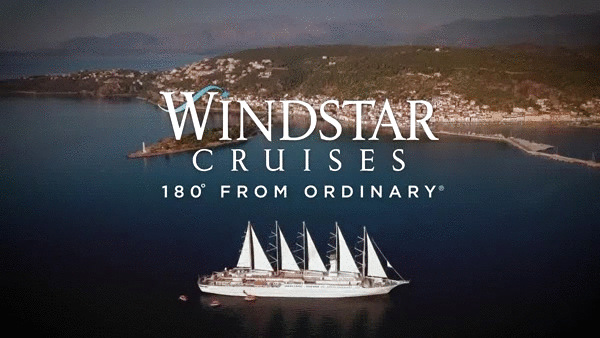 Windstar 180 Clues Explanation