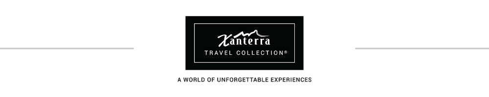 Xanterra Travel Collection