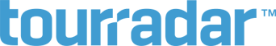 TR Logo