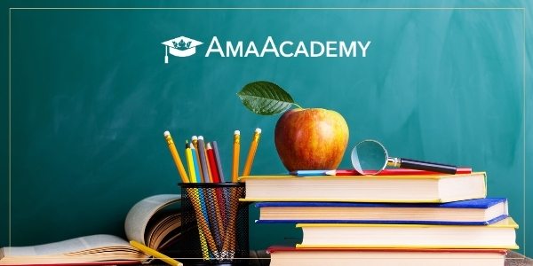 AmaAcademy