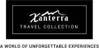 Explore Xanterra Travel Collection