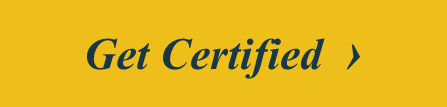 Get Certified