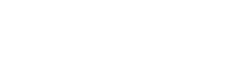 eNewsletter Signup