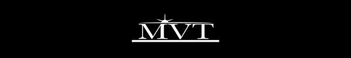 mvt-header-black-2-1