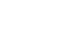 Waikiki Malia logo