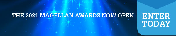 Enter the 2021 TW Magellan Awards by August 6