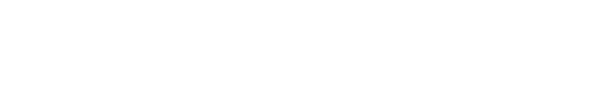 AMResorts Collection