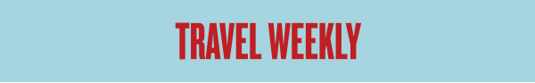 Travel Weekly