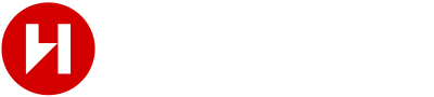 Hurtigruten Expeditions