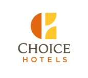 Choice Hotels