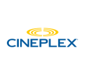 Cineplex