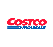 Costco