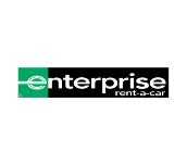 Enterprise