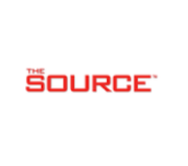 The Source