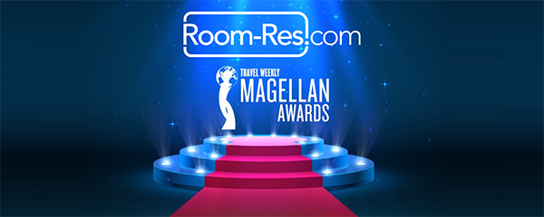 Room-Res.Com