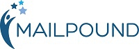 MailPound logo