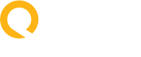 Quark Expeditions