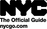 NYC The Official Guide