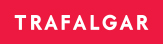 Trafalgar logo