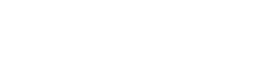 zeno-logo