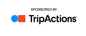 Sponsored by TripActions