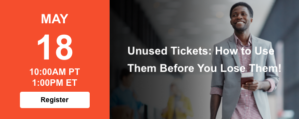 unused_tickets_bannerimage.png