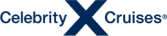 Celebrity Cruises logo