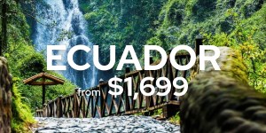 Ecuador