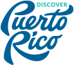 Discover Puerto Rico