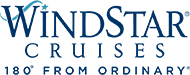 Windstar Cruises