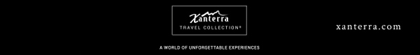 Explore | Xanterra.com