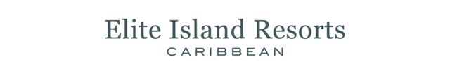 Elite Island Resorts