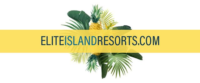 EliteIslandResorts.com