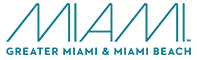 Miami | Greater Miami & Miami Beach