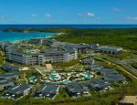 Ultimate–All–Inclusive–Dream– Resorts– in-the-Dominican-Republic