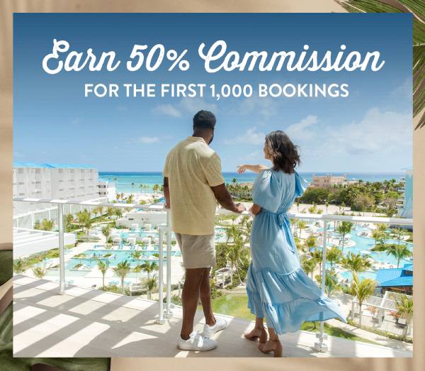LIMITED-TIME INCENTIVE 