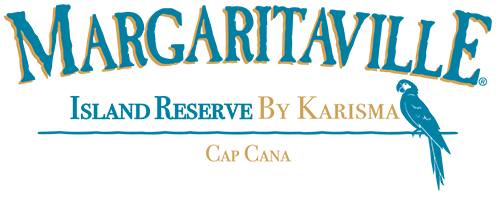 Margaritaville Island Reserve Cap Cna