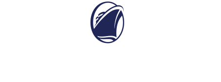Holland America Line