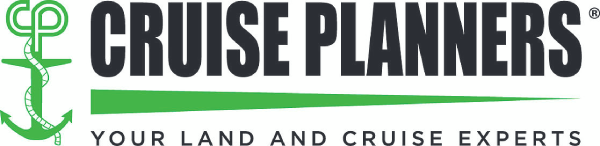CP_Logo_2016_TAG_4C